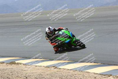 media/Apr-10-2022-SoCal Trackdays (Sun) [[f104b12566]]/Bowl (11am)/